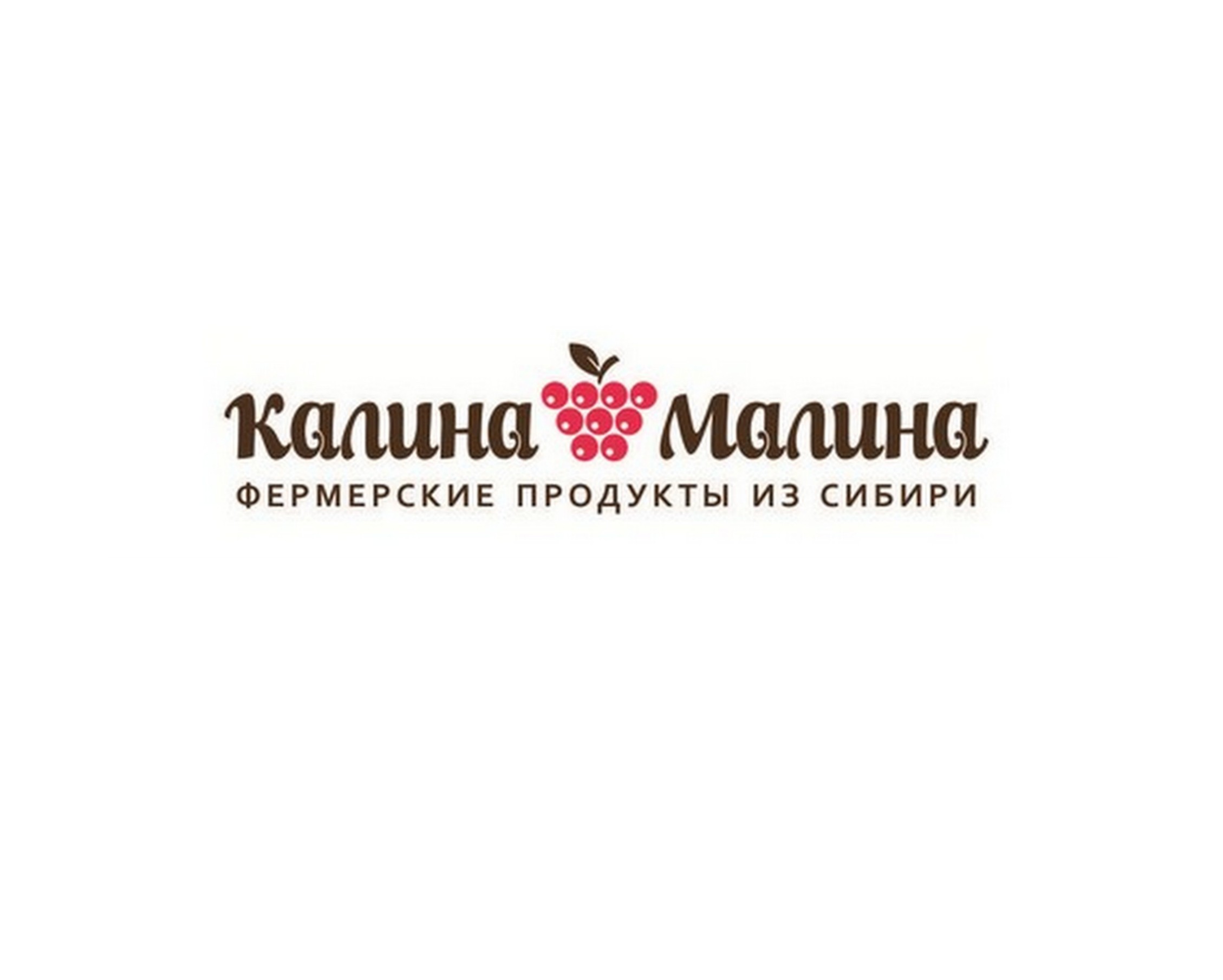 Магазин Калина Малина Красноярск Официальный Сайт